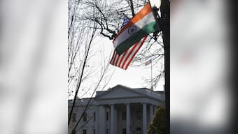 H1B petitioners get stern warning from USCIS: Don't try gaming lottery with multiple applications for same employee