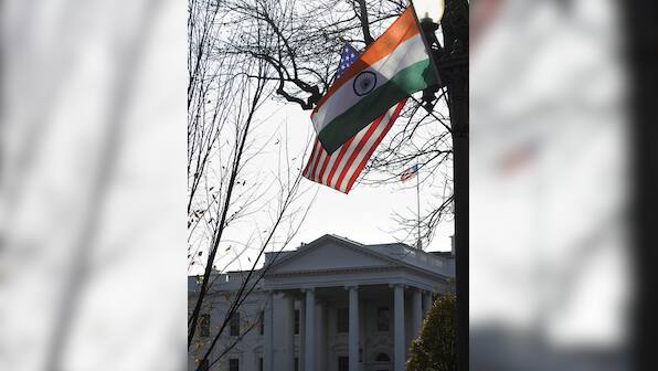 H1B petitioners get stern warning from USCIS: Don't try gaming lottery with multiple applications for same employee