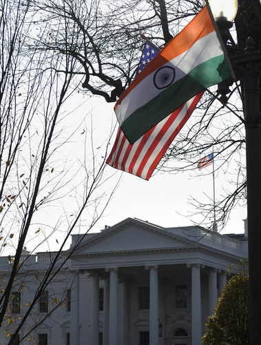 H1B petitioners get stern warning from USCIS: Don't try gaming lottery with multiple applications for same employee H1B petitioners get stern warning from USCIS: Don't try gaming lottery with multiple applications for same employee