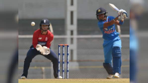 Women's T20I Tri-series: Harmanpreet Kaur needs to quickly get her act together to break one-knock wonder tag