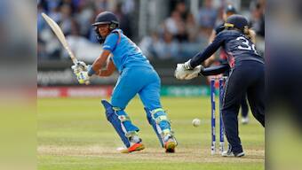 Overwhelming IPL can seriously harm women's cricket; holding simultaneous matches not advisable