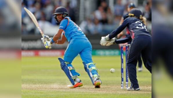 Overwhelming IPL can seriously harm women's cricket; holding simultaneous matches not advisable