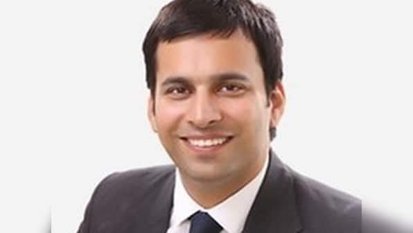 Cambridge Analytica row: OBI director had mentioned election campaigns for BJP on LinkedIn profile; references now deleted