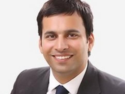 Cambridge Analytica row: OBI director had mentioned election campaigns for BJP on LinkedIn profile; references now deleted Cambridge Analytica row: OBI director had mentioned election campaigns for BJP on LinkedIn profile; references now deleted