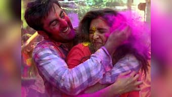 Holi and harassment: Re-imagining popular Bollywood songs to be more consent-friendly
