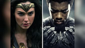 Representation of women and minorities in Hollywood is inauthentic, claims US-based survey