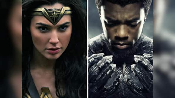 Representation of women and minorities in Hollywood is inauthentic, claims US-based survey