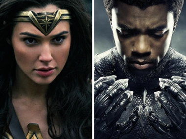 Representation of women and minorities in Hollywood is inauthentic, claims US-based survey Representation of women and minorities in Hollywood is inauthentic, claims US-based survey