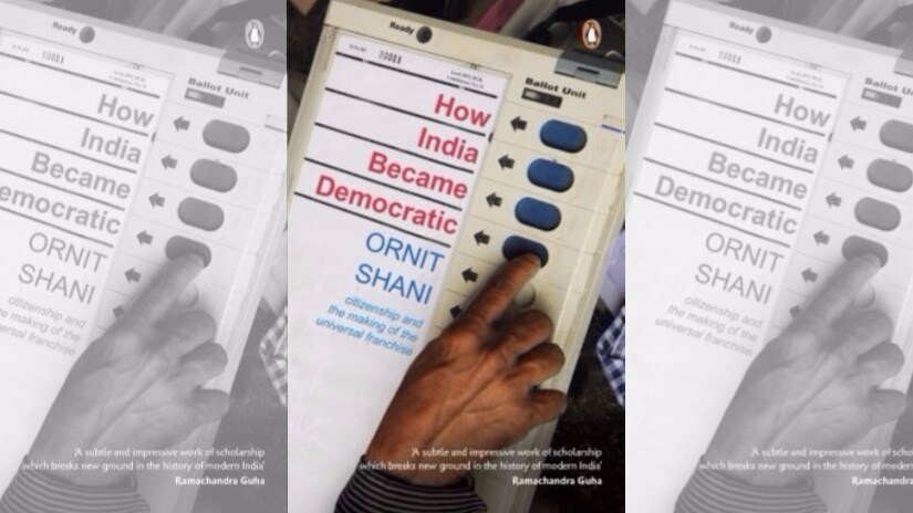how-india-became-democratic-8251