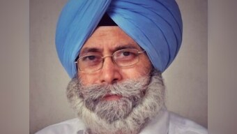 Arvind Kejriwal's apology row: AAP's Punjab unit should seek autonomy, not form separate party, says HS Phoolka