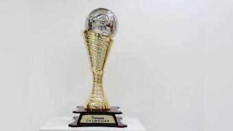 I-League final day, Highlights: Minerva Punjab defeat Churchill Brothers FC 1-0 to win their first title