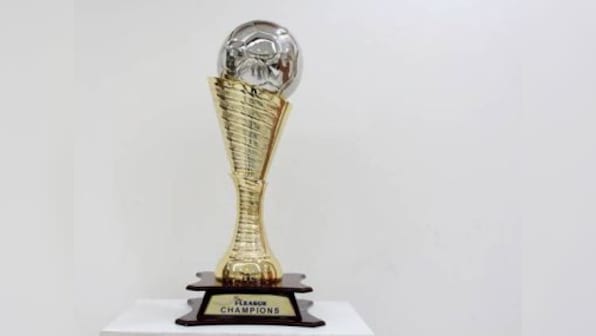 I-League final day, Highlights: Minerva Punjab defeat Churchill Brothers FC 1-0 to win their first title