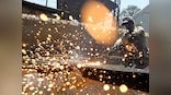 Domestic industry for continuation of anti-dumping duty on certain steel items from 3 countries; Govt starts probe