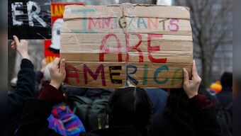 H1B workers, DACA both get sidelined in US funding bill