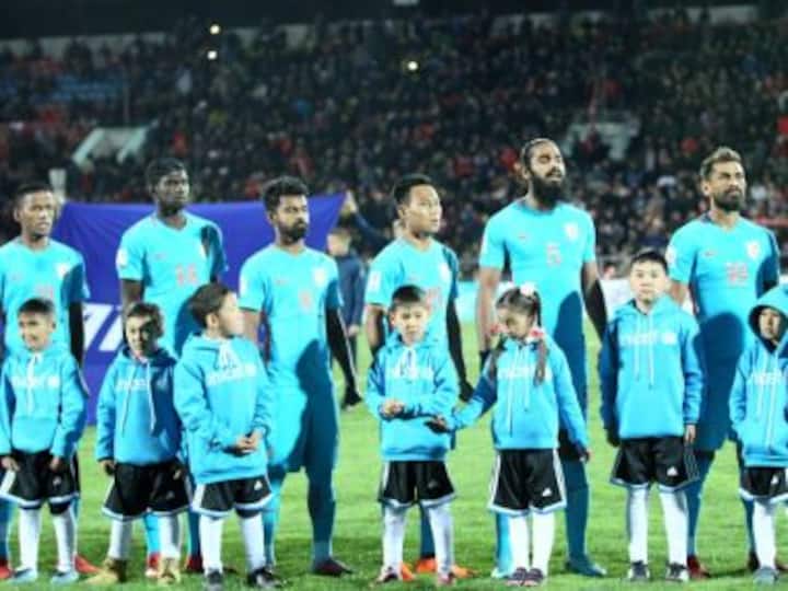 AFC Asian Cup Qualifiers: India crippled by personnel and tactics as Kyrgyz Republic loss raises important questions AFC Asian Cup Qualifiers: India crippled by personnel and tactics as Kyrgyz Republic loss raises important questions
