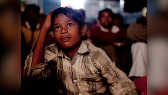 Offbeat Indian films are finding producers overseas, ensuring wider releases and varied audiences