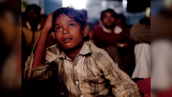 Offbeat Indian films are finding producers overseas, ensuring wider releases and varied audiences