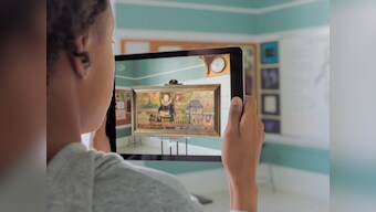 Apple releases iOS 11.3 bringing in ARKit 1.5, iPhone battery health, new Animojis and other bug fixes