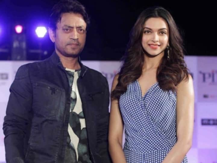 Vishal Bhardwaj reschedules upcoming project with Irrfan, Deepika; says, 'will start when our warrior returns'