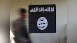 German appeals court upholds conviction of 17-year-old Islamic State sympathiser who wounded police officer