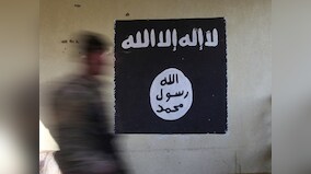 German appeals court upholds conviction of 17-year-old Islamic State sympathiser who wounded police officer