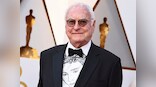 Oscar-winning screenwriter James Ivory to pen Alexander Payne's upcoming drama, The Judge's Will