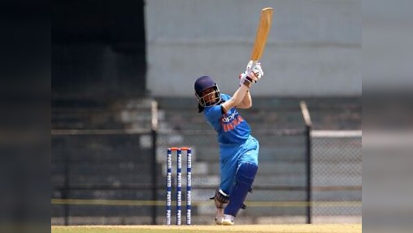 Jemimah Rodrigues stars as India beat Sri Lanka in third T20I, gain unassailable 2-0 lead in five-match series