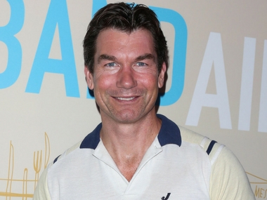 The Big Bang Theory season finale will have Jerry O'Connell play the role of Sheldon Cooper's brother The Big Bang Theory season finale will have Jerry O'Connell play the role of Sheldon Cooper's brother