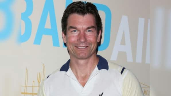 The Big Bang Theory season finale will have Jerry O'Connell play the role of Sheldon Cooper's brother