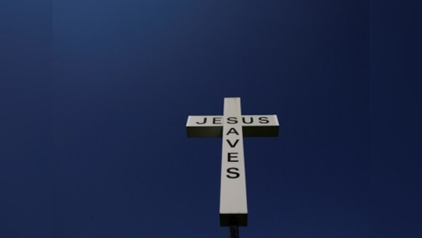 Good Friday 2018: For Christians, day marking Jesus Christ's crucifixation is an occasion of sombre commemoration