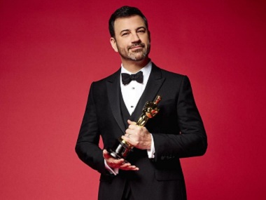Oscars 2018: The best lines from Jimmy Kimmel's opening monologue at Hollywood's big night Oscars 2018: The best lines from Jimmy Kimmel's opening monologue at Hollywood's big night