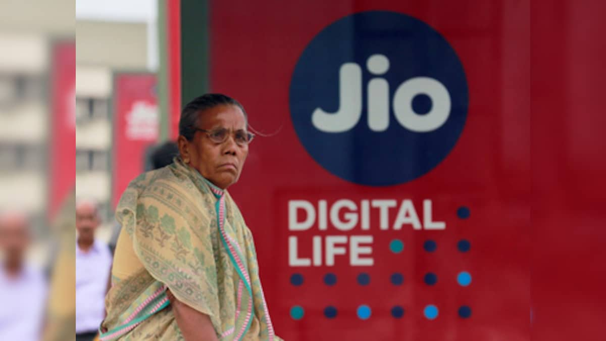 Jio accuses Airtel, Vodafone-Idea of illegally masking wireline as mobile numbers; asks Trai to slap penalties