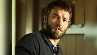 Red Sparrow star Joel Edgerton joins Call Me By Your Name actor Timothee Chalamet in Netflix film The King