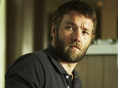 Red Sparrow star Joel Edgerton joins Call Me By Your Name actor Timothee Chalamet in Netflix film The King Red Sparrow star Joel Edgerton joins Call Me By Your Name actor Timothee Chalamet in Netflix film The King