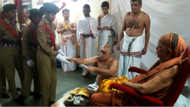 Firstpost