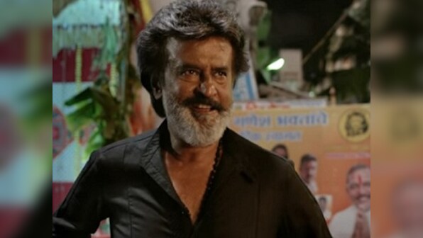 Rajinikanth's Kaala among 37 films affected as new releases stall due to ongoing strike in Tamil Nadu