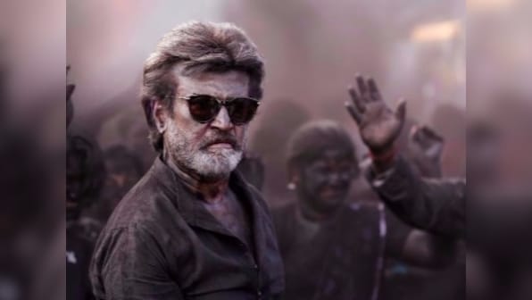 Kaala teaser may seem like a Rajinikanth masala entertainer but has subtle political references