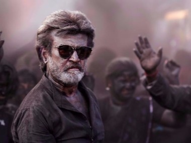 Why Rajinikanth and producers of Kaala cannot afford to miss their 27 April release date Why Rajinikanth and producers of Kaala cannot afford to miss their 27 April release date