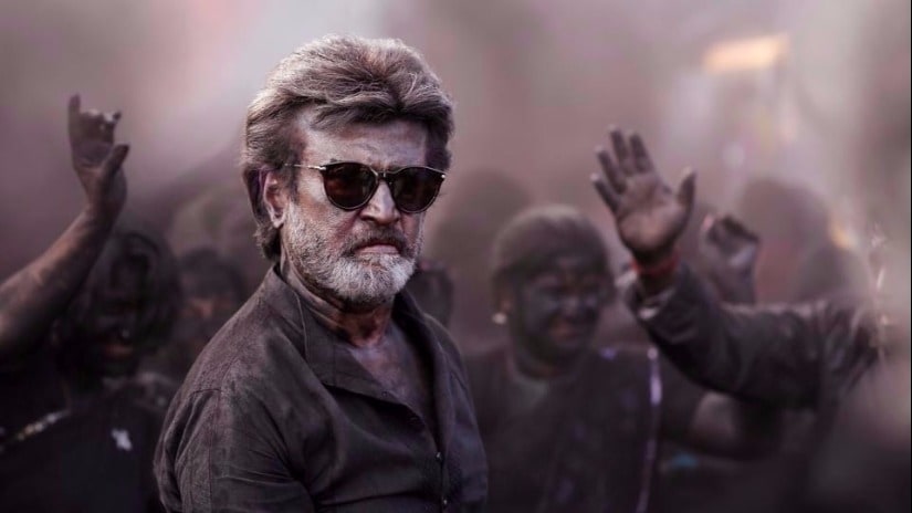 Rajinikanth Starrer Jailer Earns A Whopping Rs 225 Crores Box Office  Collection In A Week