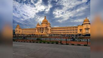 Karnataka Assembly passes Bill barring private varsity from conducting agriculture science courses following student protests