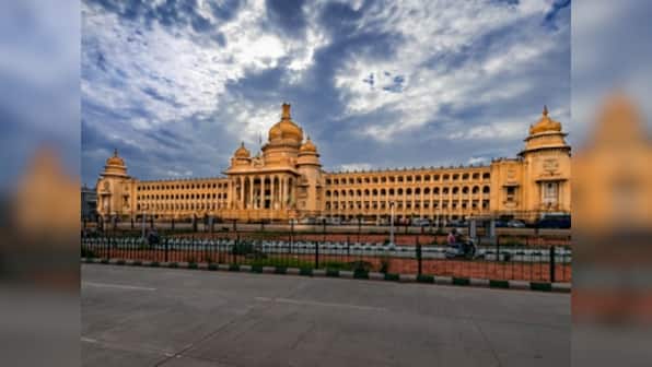 Karnataka Assembly passes Bill barring private varsity from conducting agriculture science courses following student protests