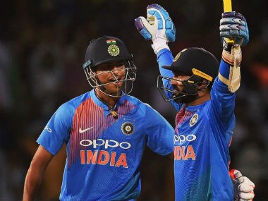 Nidahas Trophy 2018: How Dinesh Karthik 3.0 put in the hard yards to emerge a match-winner