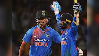 Nidahas Trophy 2018: How Dinesh Karthik 3.0 put in the hard yards to emerge a match-winner