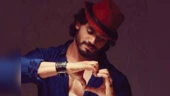 Kannada actor Karthik Vikram admits to filing false case of robbery, assault after cops investigate plaint