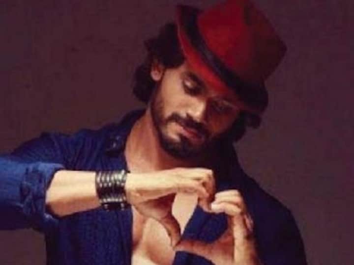 Kannada actor Karthik Vikram admits to filing false case of robbery, assault after cops investigate plaint