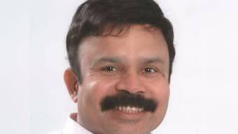 AIADMK expels spokesperson KC Palanisamy for favouring TDP's no-confidence motion against NDA govt