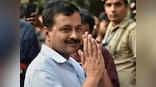 AAP exults over Delhi High Court verdict in office of profit case, but threat of disqualification still looms