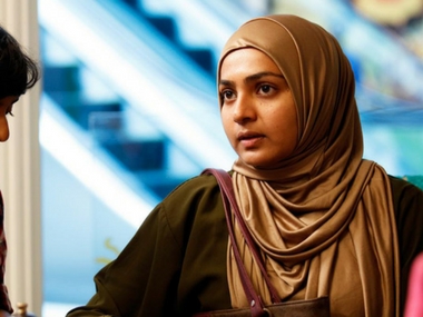 Kerala State Film Awards 2018: Parvathy, Indrans bag top honours; Take Off emerges as the big winner Kerala State Film Awards 2018: Parvathy, Indrans bag top honours; Take Off emerges as the big winner