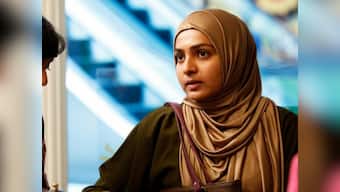 Kerala State Film Awards 2018: Parvathy, Indrans bag top honours; Take Off emerges as the big winner