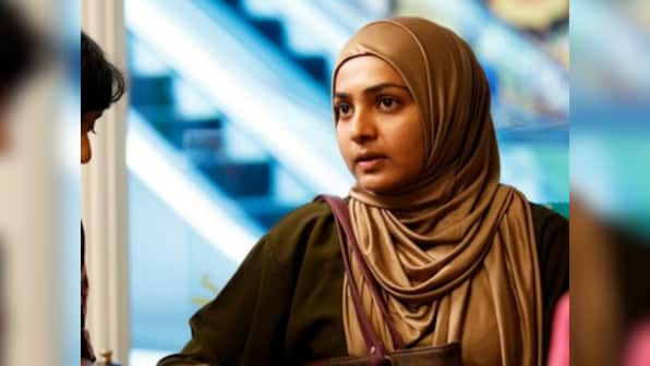 Kerala State Film Awards 2018: Parvathy, Indrans bag top honours; Take Off emerges as the big winner